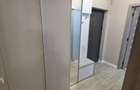 Militari Apusului apartament 2 camere de inchiriat bloc nou - 15