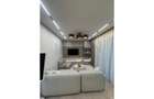 REA1027073 Apartament 3 camere l zona Aviatiei - 10
