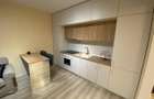 Apartament 2 camere | Regie Residence | Metrou Grozăvești | 45 mp - 3