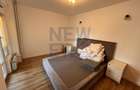 Apartament cu 3 Camere de inchiriat | Zona Bd. Ion Mihalache – Piața 1 Mai - 7