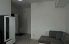 2 camere Galata - OXYGEN - parcare subterana - amenajat modern - mutare imediata - 2