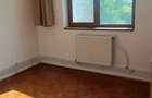 Numar camere: 3  Localizare:  Zona Bd. N. Balcescu –  Jud. Buzau  Etaj: 3 din 4 - 8