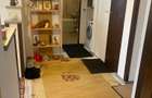 URGENT! Apartament 2 camere decomandat, zona CET - 6