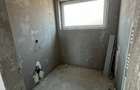 Penthouse 3 camere 70mp+133mp terasa! Zona Eroilor! Langa Profi! - 5