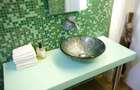 Penthouse Otopeni/Apartament 5 camere - 2