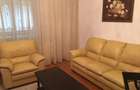 Apartament 3 camere Baneasa | aer conditionat | centrala. - 4