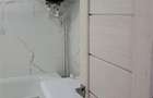 Inchiriere Apartament 2 camere Tineretului cu loc de parcare - 9