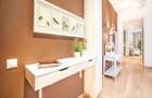 Apartament 2 Camere zona Campus - 2