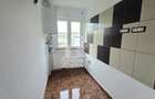 Apartament cu 2 camere, centrala proprie, zona Dacia - 3