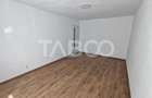 Apartament cu 3 camere decomandate la parter inalt in zona Terezian - 6