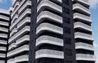 Apartament 1CD  Galata  - in oras -  COD 157966 - 5