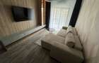 Apartament 2 camere Premium Parcului 20 - zona Expozitiei 1 Mai - 2