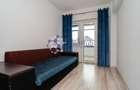 Apartament 3 camere I 78mp I Valea Lupului - Popas Păcurari - 5