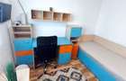 Apartament 2 camere, parcare inclusa, balcon, metrou 4 minute - 5