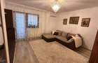 Apartament 2 camere mobilat și utilat et  1 Pacurari-Unicredit - 2