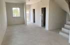Direct de la proprietar, Duplex,  zona Serena, Mosnita Noua - 6