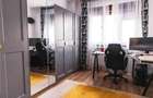 CENTRAL - PIATA MARASTI - BLOC IZOLAT - 4 CAM - LIFT - 2 BAI - CENTRALA PROPRIE - 13