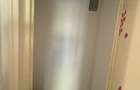 Apartament 3 Camere | Magheru – Bloc Eva