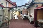 Casa Individuală | 260 MPU | Piscină Interioară | Curte Libera 100 MP - 3