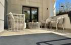Vanzare SMART HOME Villa D+P+1+M   Primaverii - 13