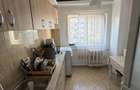 Calea Mosilor - apartament 2 camere de vanzare