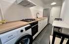 Apartament 1 Cameră Freya Home - 410 euro - - 7