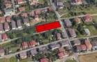 Lot teren ideal pentru casa P+1+M , Maracineni, Bragadiru, Utilitati, Acces - 4