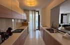BANEASA PRIVIGHETORILOR PARK | APARTAMENT 3 CAMERE FOREST VIEW - 7