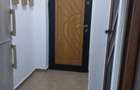 Apartament 1 cameră, 28 mp, decomandat – Țigarete, Podul Octav Băncilă - 2