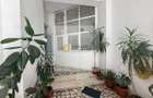 2 camere I Bd Unirii - Zepter  I Etaj 6/9 I 1988 - 24