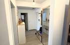 Apartament de închiriat - 5