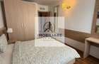 Rin Grand Residence Comision 0% Direct Dezvoltator - 7