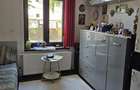 Super Apartament 3 cam 89mp in Casa zona Centrala - 7