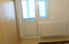 13 Septembrie – Margeanului, apartament decomandat, etaj intermediar