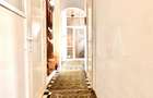 Apartament 3 camere de vanzare in Centru, Cluj Napoca - 5