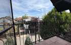 2 CASE| 3274 MP TEREN| PISCINA| JACUZZI| IAZ PESTI| CORBEANCA