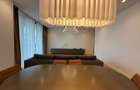 Apartament Premium I Floreasca - 2