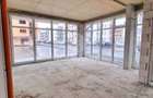 Spatiu Comercial - Zona Floresti - 100mp - Bloc Nou  - VITRINA MARE - 15
