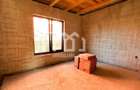 Casa individuala 4 camere, 105mp, teren 512mp, Jucu de Mijloc