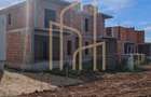 Duplex P+E cu 4 camere si garaj in Giarmata,  comision 0% - 7