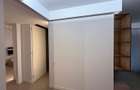 Apartament 3 camere cu chirias | Cortina North - 10