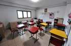 Vilă Generoasă D+P+1+M|Stadion| Ideal After-School / Birouri / Clinică - 8