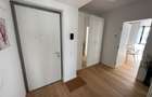Nusco City | 3 camere | Curte Interioara | Prim Chirie | - 3