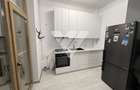 Apartament 2 camere Selimbar Sibiu geam la baie 55 MP utili 2 balcoane - 3