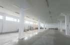 Investitie comerciala versatila  - 6967 mp + teren 5289 mp - 4