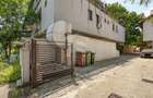 Spatiu comercial  424 mp  Oportunitati multiple - Baneasa Jandarmeriei - 11