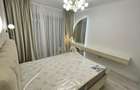 Apartament 2 Camere Premium | Pipera Rond OMV | Confort Nord Tower - 9