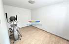 Casa 14 Camere Baba Novac Titan | 7 bai| cazare 50+ angajati - 10