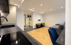 READY TO MOVE IN | LOFT ELEGANT | PARCARE DUBLĂ | BUCURESTII NOI - 3