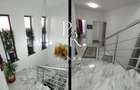 Duplex 4 camere, 102 mp, teren 230 mp, 4 parcari, zona Fagului/Eroilor! - 5